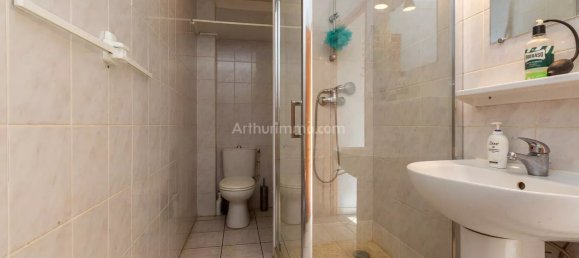 4 bedrooms House in Saint-Sorlin-de-Morestel, France No. 244435 15