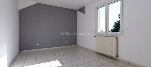 4 bedrooms House in Saint-Sorlin-de-Morestel, France No. 244435 9