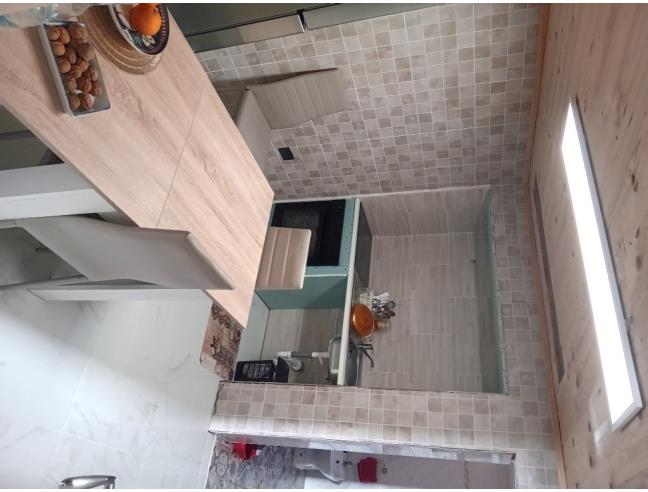 Apartamento de 3 habitaciónes en San Vito dei Normanni, Italy No. 368851