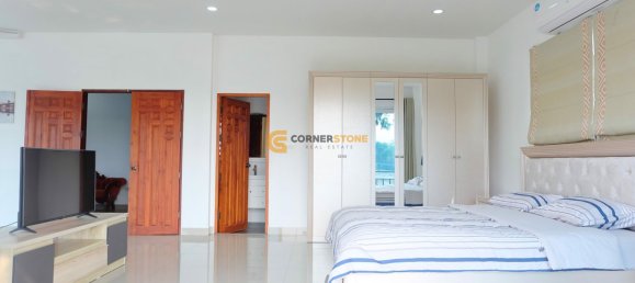  منزل في Bang Lamung, Thailand 386متر مربع رقم 26810 25