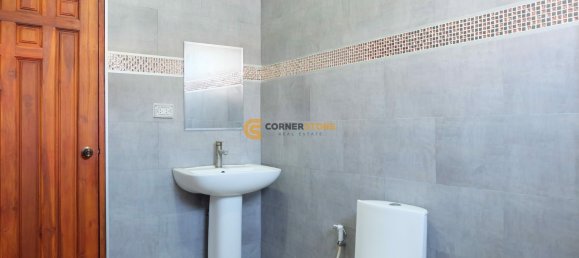  منزل في Bang Lamung, Thailand 386متر مربع رقم 26810 30