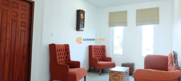  منزل في Bang Lamung, Thailand 386متر مربع رقم 26810 20