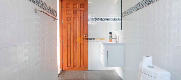  منزل في Bang Lamung, Thailand 386متر مربع رقم 26810 26