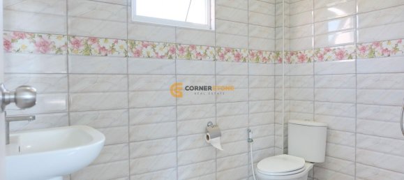  منزل في Bang Lamung, Thailand 386متر مربع رقم 26810 13