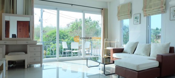  منزل في Bang Lamung, Thailand 386متر مربع رقم 26810 22