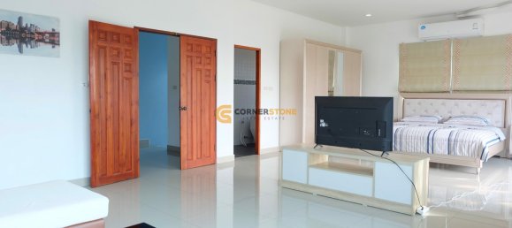  منزل في Bang Lamung, Thailand 386متر مربع رقم 26810 24