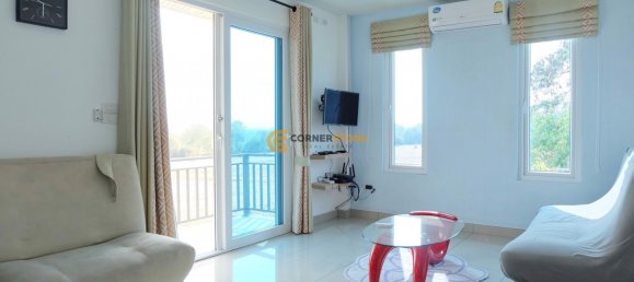  منزل في Bang Lamung, Thailand 386متر مربع رقم 26810 9