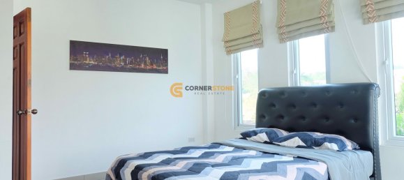  منزل في Bang Lamung, Thailand 386متر مربع رقم 26810 28