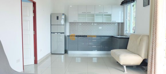  منزل في Bang Lamung, Thailand 386متر مربع رقم 26810 10