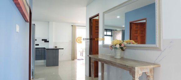  منزل في Bang Lamung, Thailand 386متر مربع رقم 26810 18