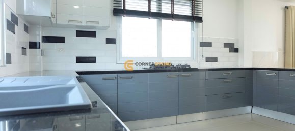  منزل في Bang Lamung, Thailand 386متر مربع رقم 26810 8