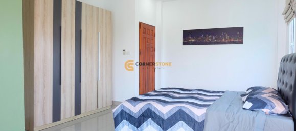  منزل في Bang Lamung, Thailand 386متر مربع رقم 26810 29