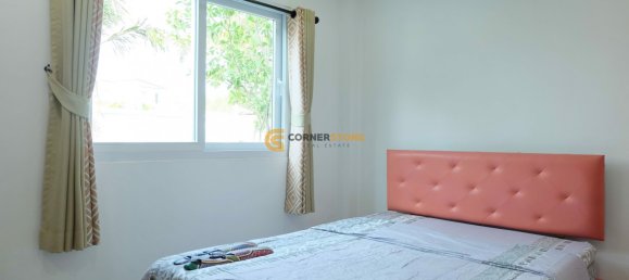  منزل في Bang Lamung, Thailand 386متر مربع رقم 26810 21