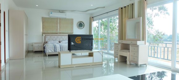  منزل في Bang Lamung, Thailand 386متر مربع رقم 26810 23