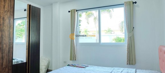  منزل في Bang Lamung, Thailand 386متر مربع رقم 26810 19