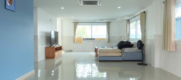  منزل في Bang Lamung, Thailand 386متر مربع رقم 26810 16