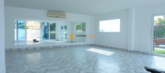  منزل في Bang Lamung, Thailand 386متر مربع رقم 26810 14