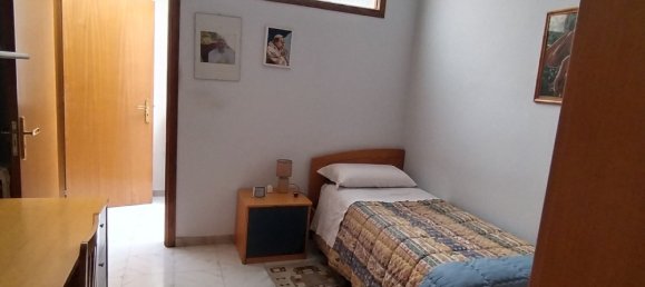 10-Zimmer Haus in Grammichele, Italy, Nr. 32559 13