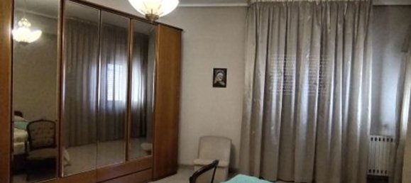 10-Zimmer Haus in Grammichele, Italy, Nr. 32559 16