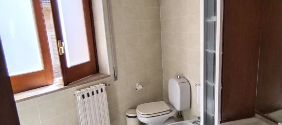 10-Zimmer Haus in Grammichele, Italy, Nr. 32559 19