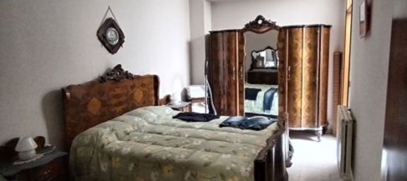 10-Zimmer Haus in Grammichele, Italy, Nr. 32559 14