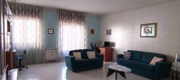 10-Zimmer Haus in Grammichele, Italy, Nr. 32559 10