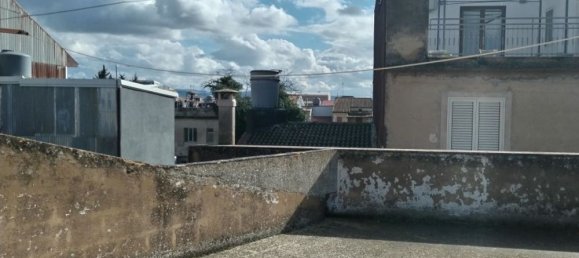 10-Zimmer Haus in Grammichele, Italy, Nr. 32559 4