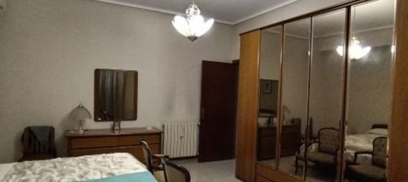 10-Zimmer Haus in Grammichele, Italy, Nr. 32559 17