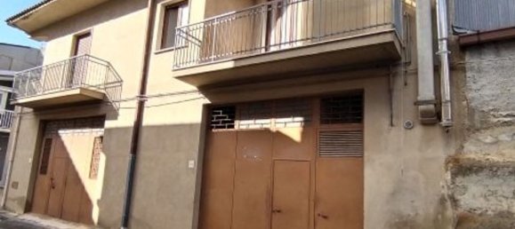 10-Zimmer Haus in Grammichele, Italy, Nr. 32559 26