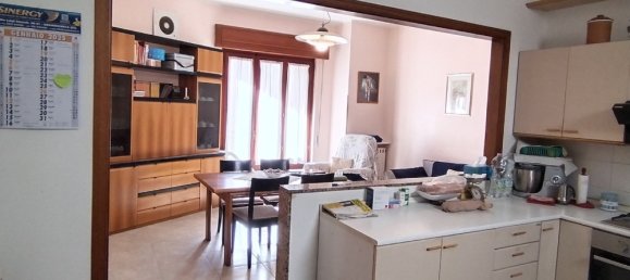 10-Zimmer Haus in Grammichele, Italy, Nr. 32559 7