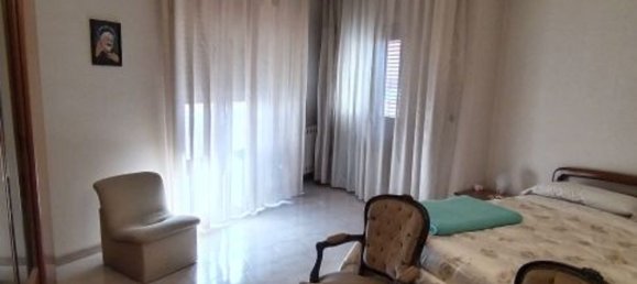 10-Zimmer Haus in Grammichele, Italy, Nr. 32559 18