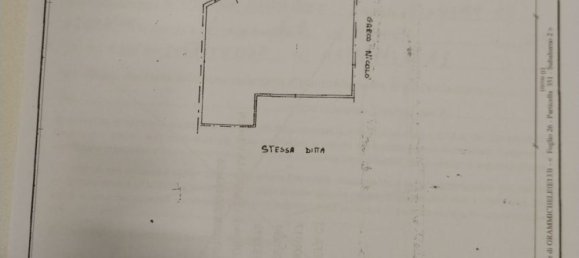 10-Zimmer Haus in Grammichele, Italy, Nr. 32559 24