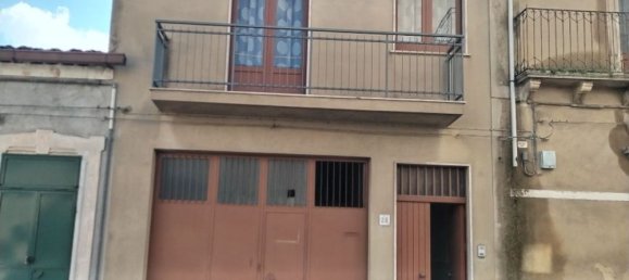 10-Zimmer Haus in Grammichele, Italy, Nr. 32559 3