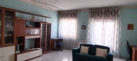 10-Zimmer Haus in Grammichele, Italy, Nr. 32559 11