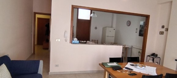 10-Zimmer Haus in Grammichele, Italy, Nr. 32559 8