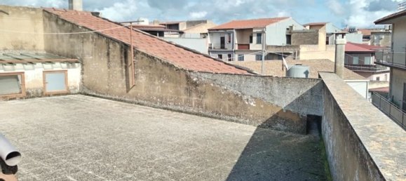 10-Zimmer Haus in Grammichele, Italy, Nr. 32559 5