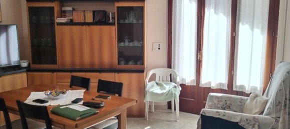 10-Zimmer Haus in Grammichele, Italy, Nr. 32559 6