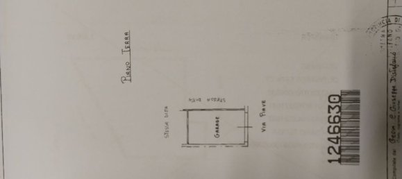 10-Zimmer Haus in Grammichele, Italy, Nr. 32559 25