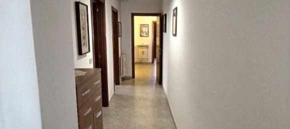 10-Zimmer Haus in Grammichele, Italy, Nr. 32559 20