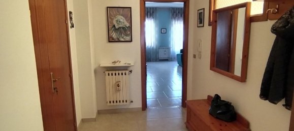 10-Zimmer Haus in Grammichele, Italy, Nr. 32559 21