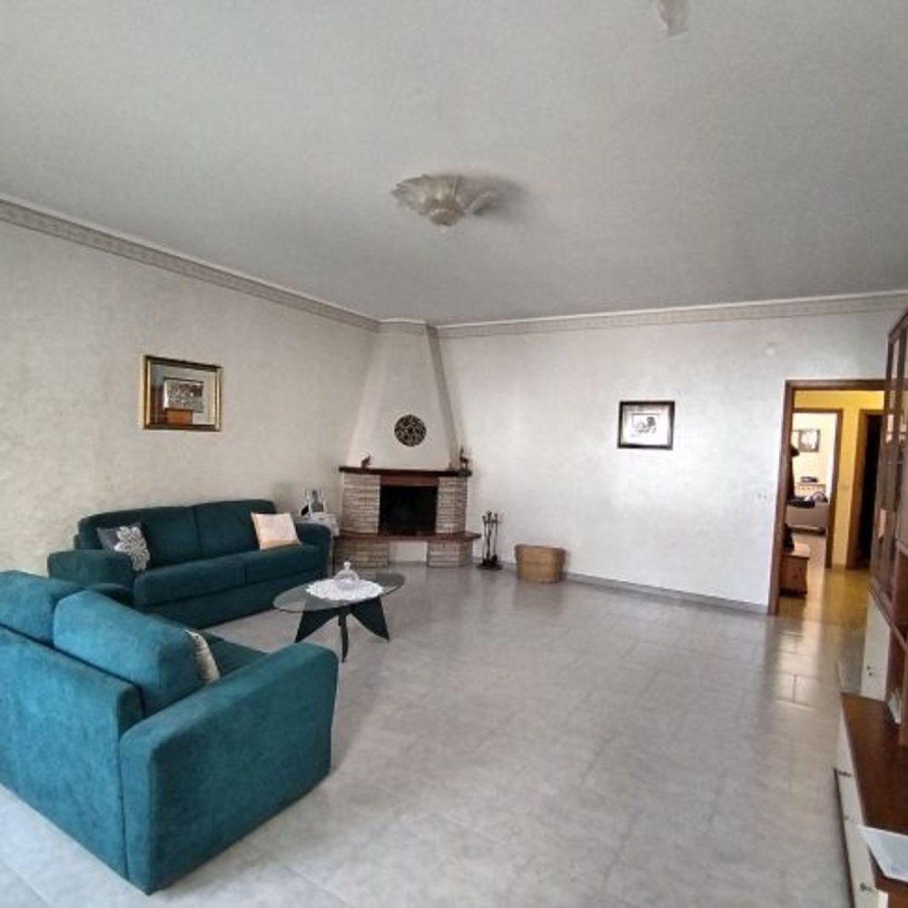 10-Zimmer Haus in Grammichele, Italy, Nr. 32559