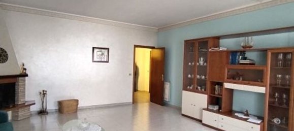 10-Zimmer Haus in Grammichele, Italy, Nr. 32559 12