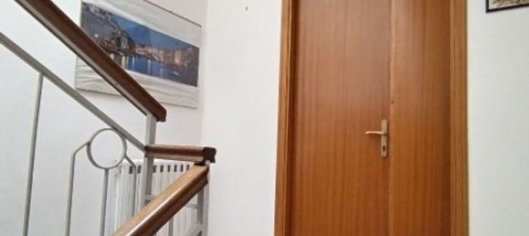 10-Zimmer Haus in Grammichele, Italy, Nr. 32559 22