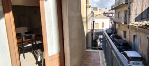 10-Zimmer Haus in Grammichele, Italy, Nr. 32559 9