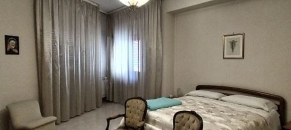 10-Zimmer Haus in Grammichele, Italy, Nr. 32559 15