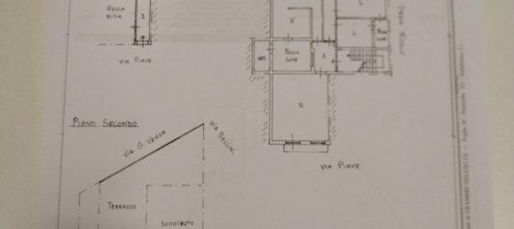 10-Zimmer Haus in Grammichele, Italy, Nr. 32559 23