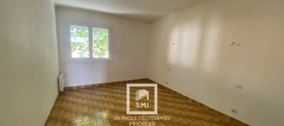 Квартира с 2 спальнями в Перпиньян, Франция № 299562 4