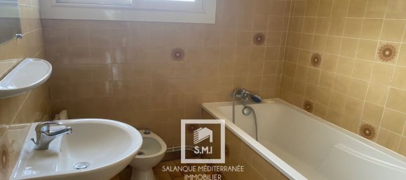 Квартира с 2 спальнями в Перпиньян, Франция № 299562 8