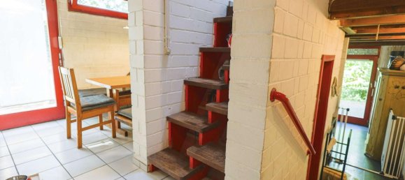 Moradia em banda T4 em Rhein-Lahn, Germany N.º 353870 8