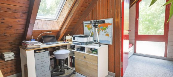 Moradia em banda T4 em Rhein-Lahn, Germany N.º 353870 10